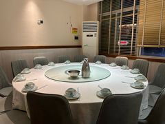 -海儀美食楼(湾仔海鲜街店)