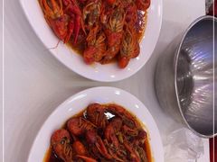 -簋街仔仔小龙虾(总店)
