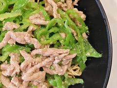 -老地方面馆(思南路店)