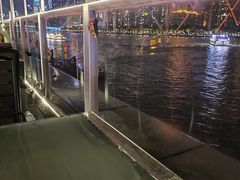 -琶醍壹号•潮菜江景餐吧