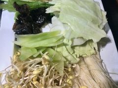 android_upload_pic-陈三娃泡姜鸡(太白北路店)