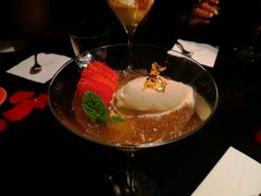 -wann lounge 低温慢煮牛排·清吧