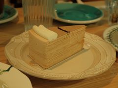 -默迹咖啡馆
