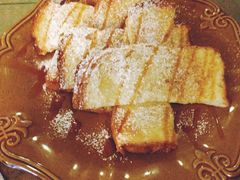 -Cafe Alice咖啡爱丽丝(奥城店)