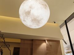 -静耳元気采耳·按摩·SPA(万象前海店)