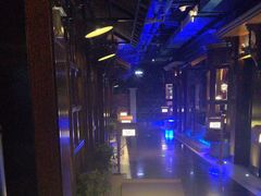 -骑士KTV(红谷滩万达店)
