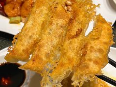 -宁邦·家宴·南京菜(红山动物园店)