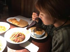 -外婆家(南开大悦城店)
