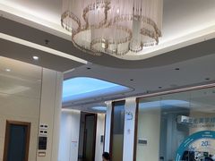 -佛山中大口腔医院·市二级口腔专科医院