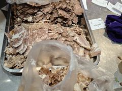 -兰州马子禄牛肉面(文景公园店)