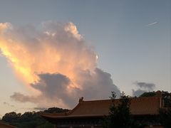 -南宁良凤江国家森林公园