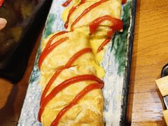 -胜代日本料理(云程巷小区店)