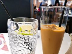 -羽寿司(东方宝泰店)