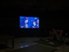 -极乐汇汗蒸会馆(杭州店)