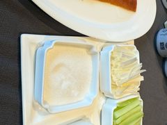 -上海滩餐厅(BFC外滩金融中心店)