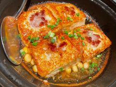 -客语客家菜(华发商都店)