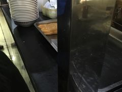 -阊门姚记豆浆(旧学前直营店)