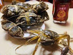 -蟹都汇(旗舰店)