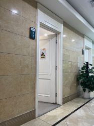 -重庆军科整形美容医院