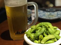 -熊藏居酒屋(kkone店)