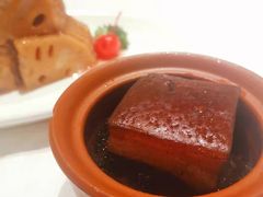 东坡肉-知味观(湖滨店)