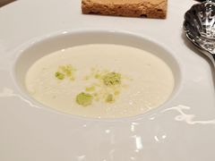 -马哥孛罗大酒店中餐 · 汉唐盛宴