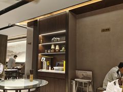 -慧娟面馆·餐厅(望江路店)