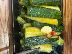 -醉牛腩·面小馆