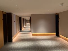 -松鹤楼(狮山永利广场店)