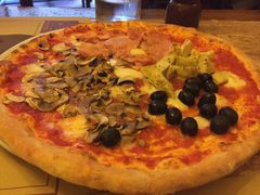 -索菲特西湖大酒店·香榭丽全日候餐厅(南山路店)