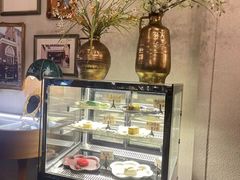 -LE MISSMORE餐酒吧(茉念西里店)