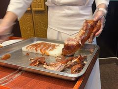 -全聚德(常州店)