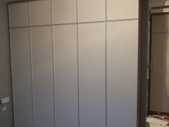 -玛格全屋定制(上海松江店)