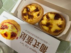 -味多美蛋糕(灯市口店)