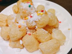-合合大冷面(湖南店)