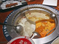 -快乐小羊(锡华店)