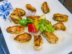 -阿多私房菜(顺德店)