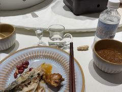 -丹江渔村(望京店)