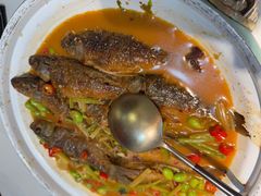 -红椒香·闽北光泽菜·宴请聚会(奥体店)