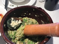 -大碗厨 25年老字号 现炒湘菜(四季天地店)