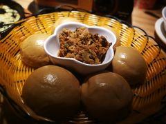 -湘阁里辣(南岭购物广场店)