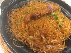-蕃茄述·好汤自然来(江汉路店)