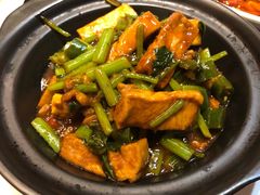 -有璟阁港式餐厅(国贸商城店)