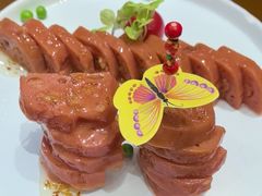 -尚宴(盛世广场·食尚街店)