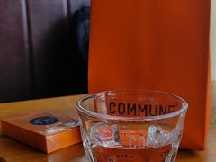 -COMMUNE幻师(番禺时代店)