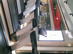 -优享健身(物美圣熙8号购物中心店)