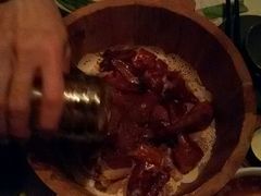 -胡桃里音乐酒馆(万科城市广场店)