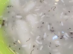 -三镇民生甜食馆(胜利街总店)