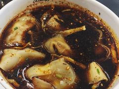 -熙盛源(凤凰街店)