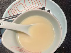-捞王锅物料理(昆山店)